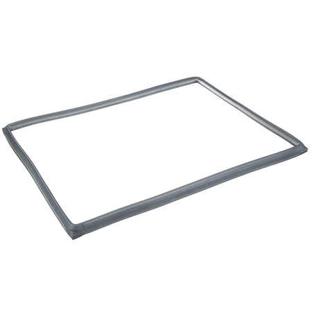 RATIONAL Door Gasket 20.01.801P